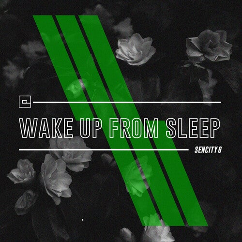 Sencity G – Wake up from sleep [01082021]